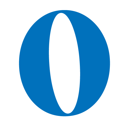 osa6gn.com-logo